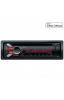 Az iPod s iPhone kompatibilis Sony MEX BT4000U autrdival a Bluetooth technolginak ksznheten