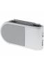 ICF 304L hordozhat rdi