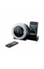 ICF C7IP rdis bresztra iPod iPhone