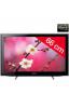 KDL 26EX550 LED televzi Pixmono fali tart 10 30 LCD kpernykhz