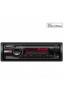 Az iPod s iPhone kompatibilis Sony MEX BT3900U autrdival a Bluetooth technolginak ksznheten