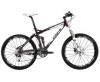 Trail Hunter Cs 9.9 BH Bike MTB kerkpr