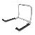 Thule 9771 fali tart