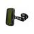G24500 UNIV gpkocsi aut tart tapadkorongos NANO PAD tulajdonsg CAR PHONE MOUNT 07000 Samsung GT I9300 Galaxy S III