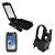 G33568 Telefon tart kerkpr bicikli vzhatlan vzll BICSG3 Samsung GT I9300 Galaxy S III