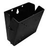 SUNNE Monitor TV fali konzol 10 23 LCD 201R dnthet faltv 50mm max VESA100x100mm max 15kg