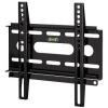 Hama LCD Falitart Next Light FIX 200x200 Black 84424