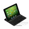Bluetooth billentyzet Apple iPad mini angol kioszts