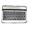 Ghoo Bluetooth Keyboard Androidos tabletekhez