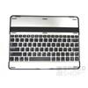 Ghoo Bluetooth Keyboard Apple kszlkekhez