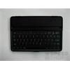 Ghoo Keyboard bluetooth billentyzet Apple iPad mini