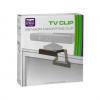 Kinect Tart TV llvny