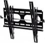 HAMA Next Light 400x400 fali konzol Monitor Kar HAMA 84426 fali konzol dnt 400x400