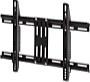 HAMA Fix 400x200 fali konzol Monitor Kar HAMA Fix 11725 fali konzol 400x200