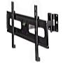 HAMA 108779 fali konzol 400x600 Monitor Kar HAMA 108779 fali konzol 400x600