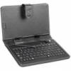 Tracer tablet tok 7 fekete mini USB billentyzet TRATOR43253