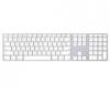 Apple Wired Keyboard INT NumPad