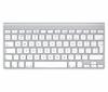 APPLE Wireless Keyboard UK EN