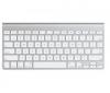 APPLE Wireless Keyboard INT