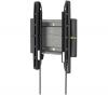 Vogels EFW 8105 LCD plazma fali tart konzol
