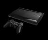 Sony ps3 240x200