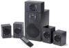 Genius SW HF 5 1 4500 Aktv hangfal