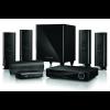 Harman Kardon BDS 877 Hzimozi rendszer