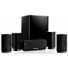 Harman Kardon HKTS 9 Hzimozi rendszer