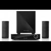 Harman Kardon BDS 375 Hzimozi rendszer
