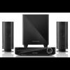 Harman Kardon BDS 477 Hzimozi rendszer