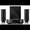 Harman Kardon BDS 470 Hzimozi rendszer