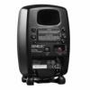Genelec G ONE aktv hangfal