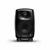 Genelec G THREE aktv hangfal