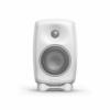 Genelec G TWO aktv hangfal