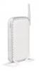Bontatlan csomagols 54 mbps wifi router