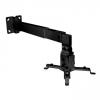 SUNNE PRO02X Projektor fali konzol dnthet univerzlis tv 430 650mm max 20kg