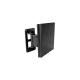 SUNNE Monitor TV fali konzol 10 32 LCD 201A