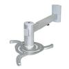 Projektor fali konzol dnthet forgathat univerzlis tv 800 1200mm max 10kg