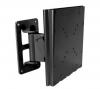 Sunne 10 32 LCD 201A dnthet forgathat monitor TV fali konzol VESA 200x2