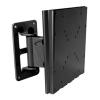SUNNE Monitor TV fali konzol 10 32 LCD 201A dnthet forgathat falt