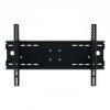 4World LCD TV LED TV 42 70 ktkar fali tart konzol dnthet forgathat max 100kg