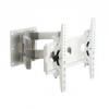 4World LCD TV 25 45 ktkar fali tart konzol dnthet forgathat max 60kg