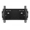 4World LCD TV 26 37 ktkar fali tart konzol forgathat dnthet max 56kg