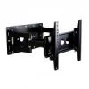 4World LCD TV 25 42 ktkar fali tart konzol dnthet forgathat max 60kg