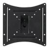 4World LCD TV 13 37 fali tart konzol VESA 50 100 200 dnthet forgathat max 36kg