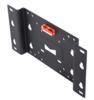 Gyrt Multibrackets Modell M VESA Wallmount II 7350022732995 Tulajdonsgok Mely tpushoz 15 32 Jelleg fix fali rgzt Dnthet Nem Forgathat Nem Terhelhetsg kg