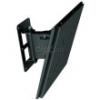 Red Bracket VELCD 201B fali konzol VESA furattvolsg mm 75 100 200 Teherbrs kg 2