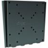 Red Bracket VELCD 201L fali konzol VESA furattvolsg mm 75 100 200 Teherbrs kg 3
