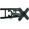 Red Bracket VELCD 226 fali konzol VESA furattvolsg mm 75 100 200 Teherbrs kg 25