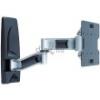 Red Bracket VELCD WA15 fali konzol VESA furattvolsg mm 75 100 200 Teherbrs kg 3